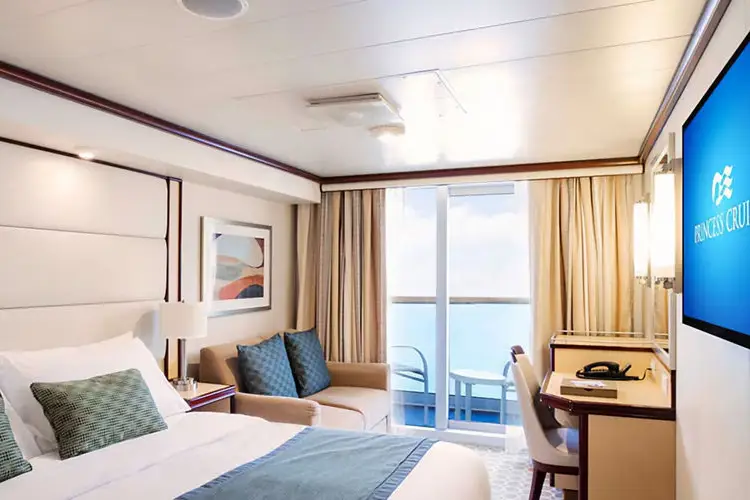 original-royal-class-deluxe-balcony